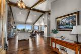 13601 Harrison Way - Photo 11