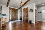 13601 Harrison Way - Photo 12
