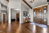 13601 Harrison Way - Photo 13