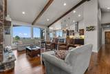 13601 Harrison Way - Photo 14