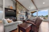 13601 Harrison Way - Photo 15