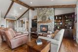 13601 Harrison Way - Photo 16