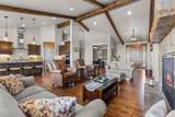 13601 Harrison Way - Photo 17