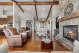 13601 Harrison Way - Photo 18