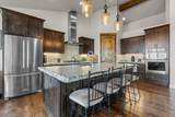 13601 Harrison Way - Photo 19