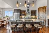 13601 Harrison Way - Photo 20
