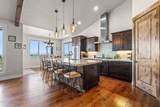 13601 Harrison Way - Photo 21