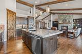 13601 Harrison Way - Photo 22