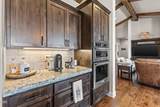13601 Harrison Way - Photo 23