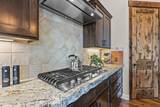 13601 Harrison Way - Photo 24