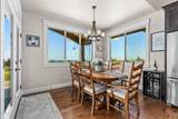 13601 Harrison Way - Photo 25