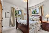 13601 Harrison Way - Photo 26
