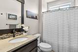 13601 Harrison Way - Photo 27