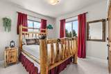 13601 Harrison Way - Photo 28