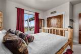 13601 Harrison Way - Photo 29
