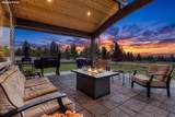 13601 Harrison Way - Photo 3