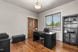 13601 Harrison Way - Photo 30