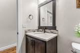 13601 Harrison Way - Photo 32