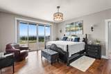 13601 Harrison Way - Photo 33