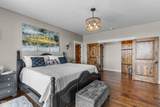 13601 Harrison Way - Photo 34