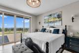 13601 Harrison Way - Photo 35
