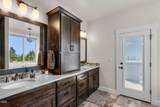 13601 Harrison Way - Photo 36