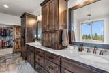 13601 Harrison Way - Photo 37