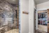 13601 Harrison Way - Photo 38