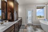 13601 Harrison Way - Photo 39