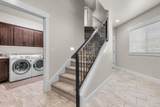 13601 Harrison Way - Photo 40