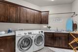 13601 Harrison Way - Photo 41