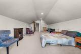 13601 Harrison Way - Photo 43