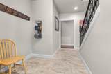 13601 Harrison Way - Photo 44