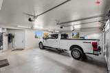 13601 Harrison Way - Photo 45