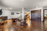 13601 Harrison Way - Photo 46