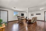 13601 Harrison Way - Photo 47