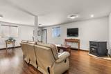 13601 Harrison Way - Photo 48