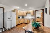 13601 Harrison Way - Photo 49