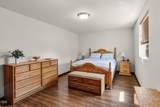 13601 Harrison Way - Photo 50