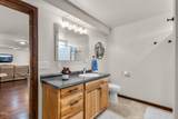 13601 Harrison Way - Photo 51