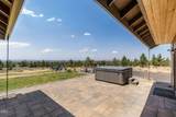 13601 Harrison Way - Photo 52