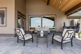 13601 Harrison Way - Photo 53