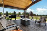 13601 Harrison Way - Photo 54