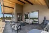 13601 Harrison Way - Photo 55