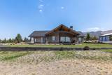 13601 Harrison Way - Photo 57