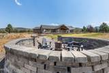 13601 Harrison Way - Photo 58