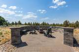 13601 Harrison Way - Photo 59