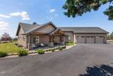 13601 Harrison Way - Photo 6