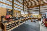 13601 Harrison Way - Photo 60