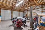 13601 Harrison Way - Photo 61
